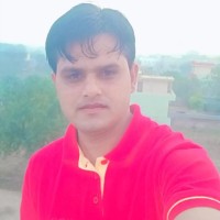 Vinay Pratap