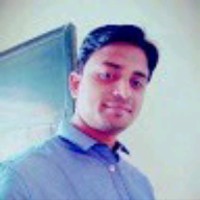 Mayank Saini