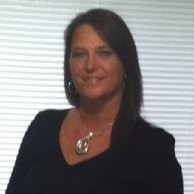 MaryAnne Amaro