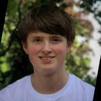 Malachi Tazaki-Quayle