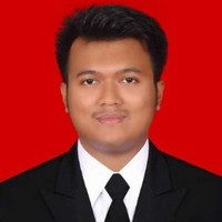 Adnan Muhammad Feisal