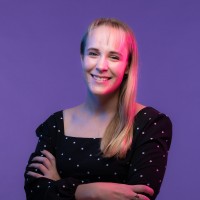 Tarina Le Roux