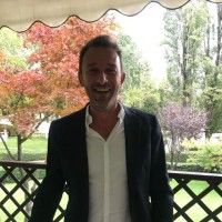 Andrea Savoia