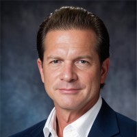 Ronnie Bergeron