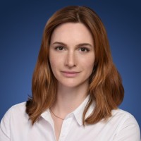 Cecile von Künssberg