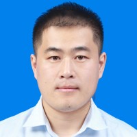 Charles Xu