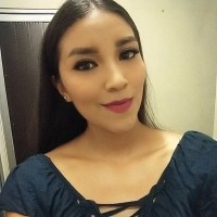 Flor Salazar