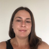 Emma Richards