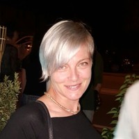 Katiuscia Venturini