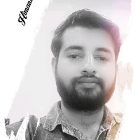 Himanshu Rohilla