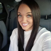 Amber W.