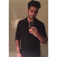 Varun Bhatia
