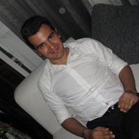 danial zare
