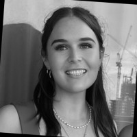 Isabella Bagnall