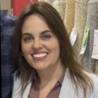 Kelly Brown