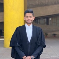 Anchit Gupta