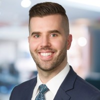 Matt Kurceba