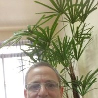 Flavio Berneira