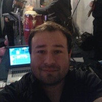 emilio vilches