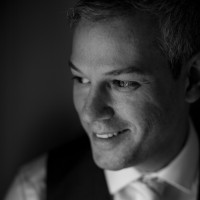 Léo Bourdon 黄狮凯