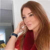 Claudia Marcela Rivera Ossa