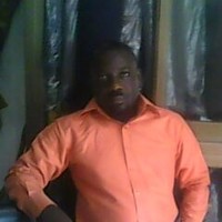 Edward Ayirebi