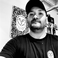 Hector Hugo Gonzalez