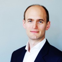Erlend Reiten
