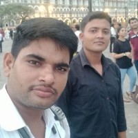 Vikash Kumar