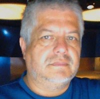 Dennis Kistmann