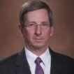 Gary Downing