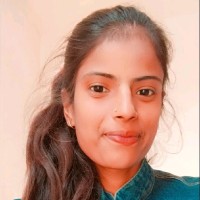 Meenu choudhary
