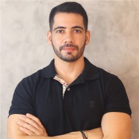 Márcio Ruan
