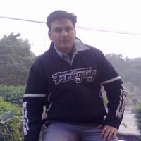 naved ali