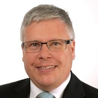 Dirk Ebeling