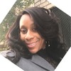 Janene Carter