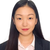 Yi Lu