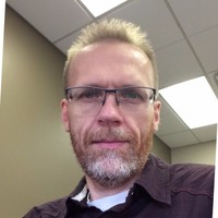 Brad Wiebe