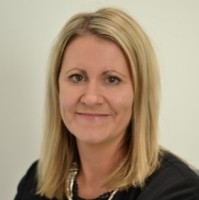 Sophie Heywood