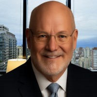 Steven K.