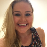 Tess Burfurd