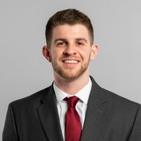 Kyle Stackpole