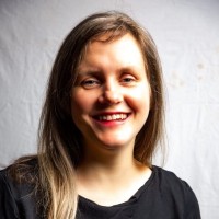 Cecilia Abrahamsson