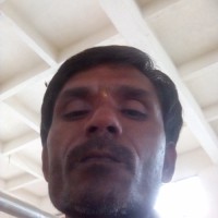 Ran  kumar Raju