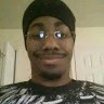 Qunterius Kelly