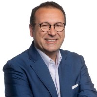 Salustiano Monteagudo Hidalgo