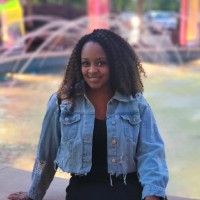 Shatoya Yarbrough