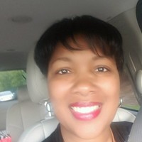 Gwendolyn Woods