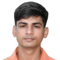 Nafees Ahmad