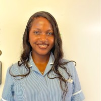Peris Irungu